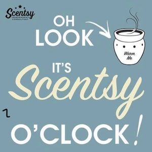 Meet your Posher, Jacki